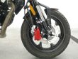 FUN 125