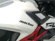 FUN 125