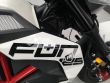 FUN 125