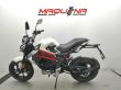 FUN 125