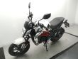 FUN 125