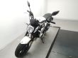 FUN 125