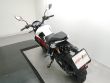 FUN 125