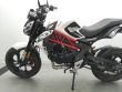 FUN 125