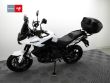 VERSYS 650