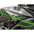 VERSYS 650 ABS