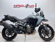 V-STROM 800 TECH