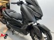 X-MAX 125