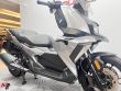 C 400 X