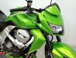 Z 750