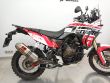 TÉNÉRÉ 700