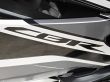 CBR 500 R