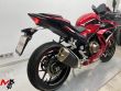 CBR 500 R