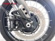 V 85 TT