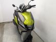 AVENIS 125