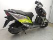 AVENIS 125