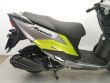 AVENIS 125