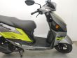 AVENIS 125