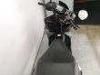 AVENIS 125