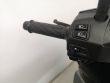 AVENIS 125