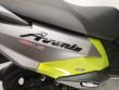 AVENIS 125