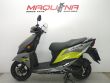 AVENIS 125
