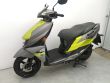 AVENIS 125