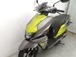 AVENIS 125