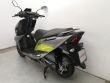AVENIS 125