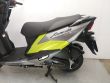 AVENIS 125
