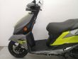 AVENIS 125