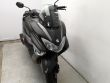 BURGMAN STREET 125