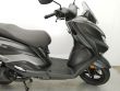 BURGMAN STREET 125