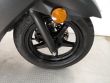 BURGMAN STREET 125