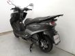 BURGMAN STREET 125