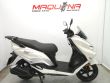 BURGMAN 125