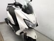 BURGMAN 125