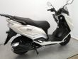 BURGMAN 125