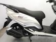 BURGMAN 125