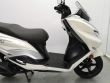 BURGMAN 125