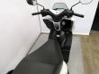 BURGMAN 125