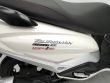 BURGMAN 125