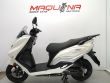 BURGMAN 125