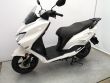 BURGMAN 125