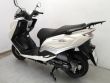 BURGMAN 125