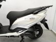 BURGMAN 125