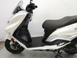 BURGMAN 125
