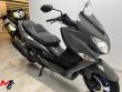 BURGMAN 400