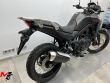 XL 750 TRANSALP