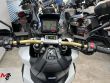 X-ADV